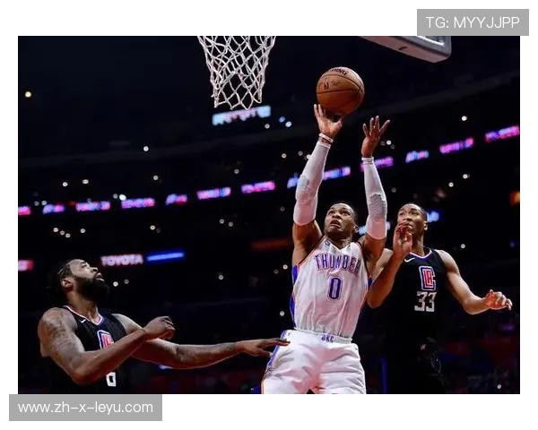 太阳防守形同虚设