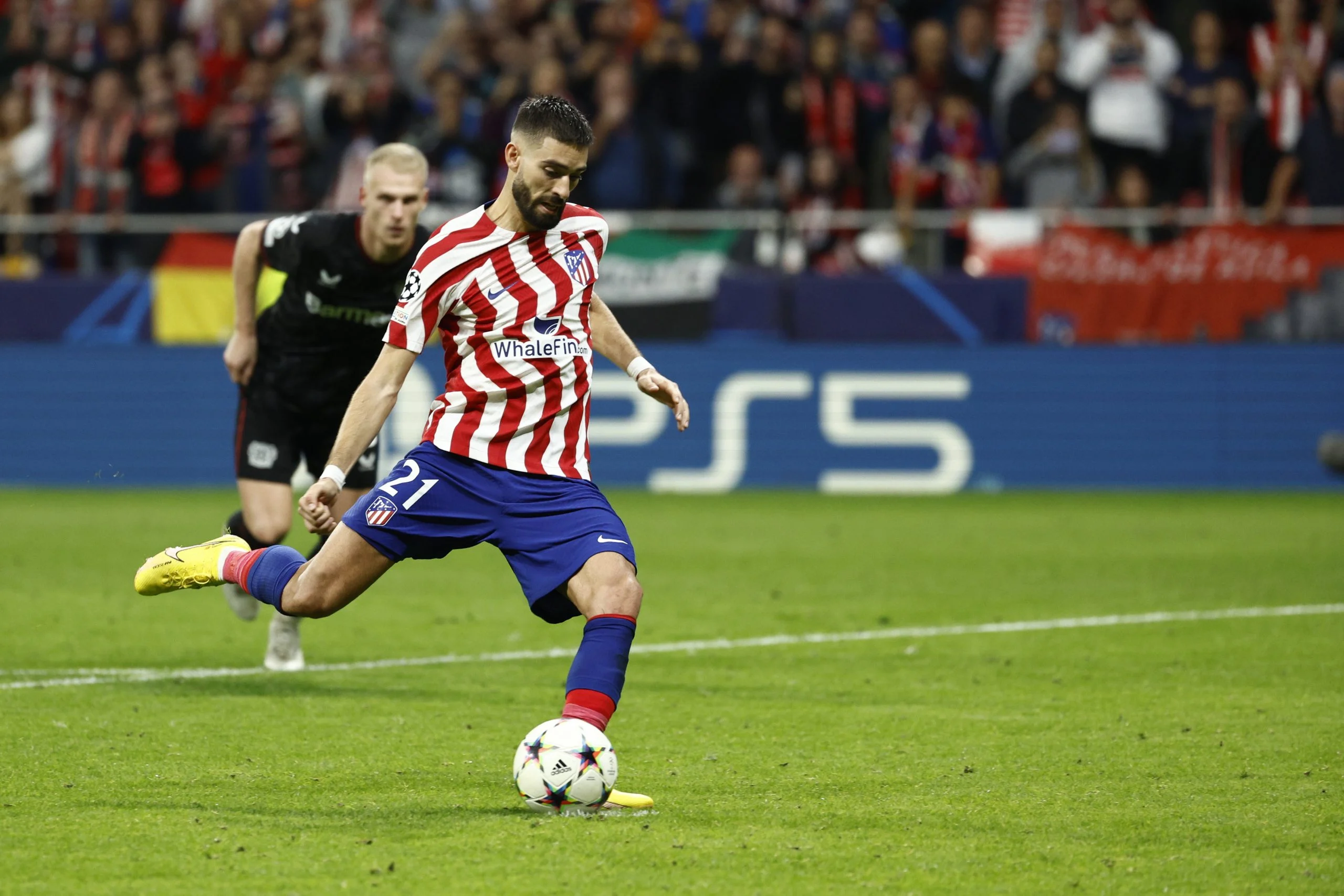 乐鱼体育 - LEYU SPORTS中国官方网站