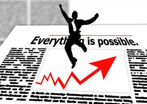 乐鱼电竞· (中国)官方网站-中小学体育课程教学目标实现度研究,中小学体育课堂教学现状