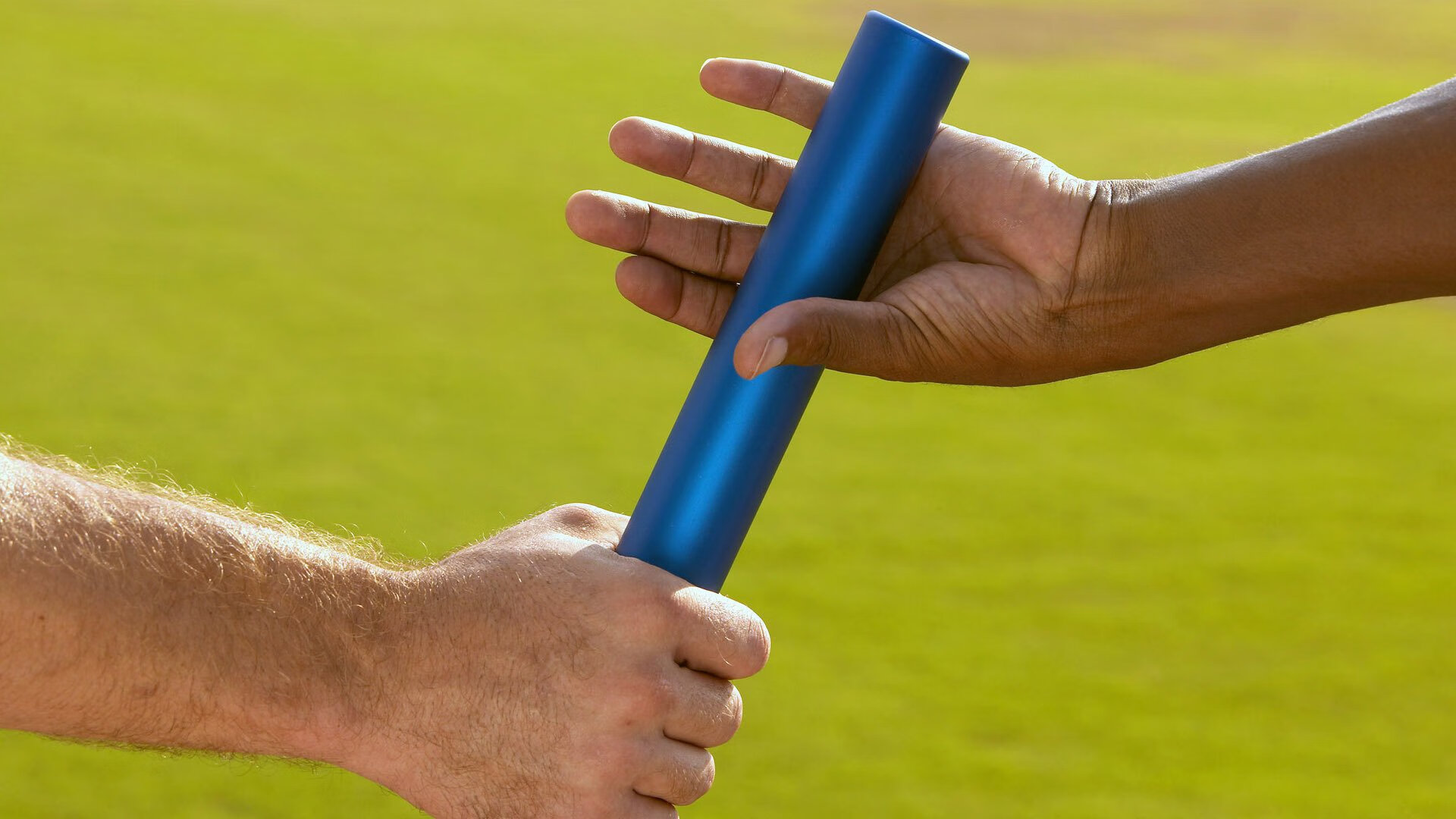 乐鱼电竞· (中国)官方网站-中小学体育课程教学评价体系创新,中小学体育教学课程设计