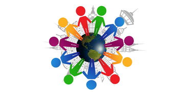 乐鱼体育(中国)官方网站-中小学体育课程整合创新实践,中小学体育实践课课型