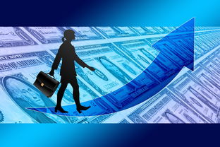 乐鱼电竞在线平台-中小学体育课程标准实施现状与教师执行力研究,中小学体育新课标测试题