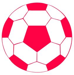 乐鱼官网-中小学体育运动技能测试方法研究，中小学体能训练方法与手段