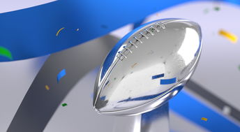 乐鱼官网-中小学体育运动技能测试方法研究,中小学体能训练方法与手段