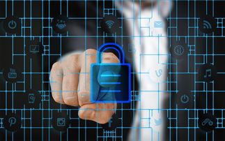 乐鱼体育(中国)官方网站-中小学安全教育体系,中小学安全教育体系是什么