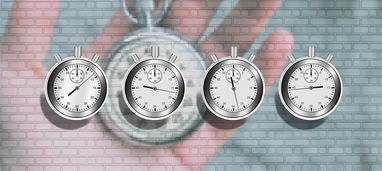 乐鱼体育平台app下载-意甲球队结合短时间疲劳预测模型优化换人逻辑