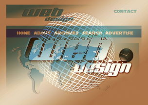 Leyu Sports (乐鱼体育)-英超球队体能监测辅助个体化训练方案设计与实施,英超球员训练时间