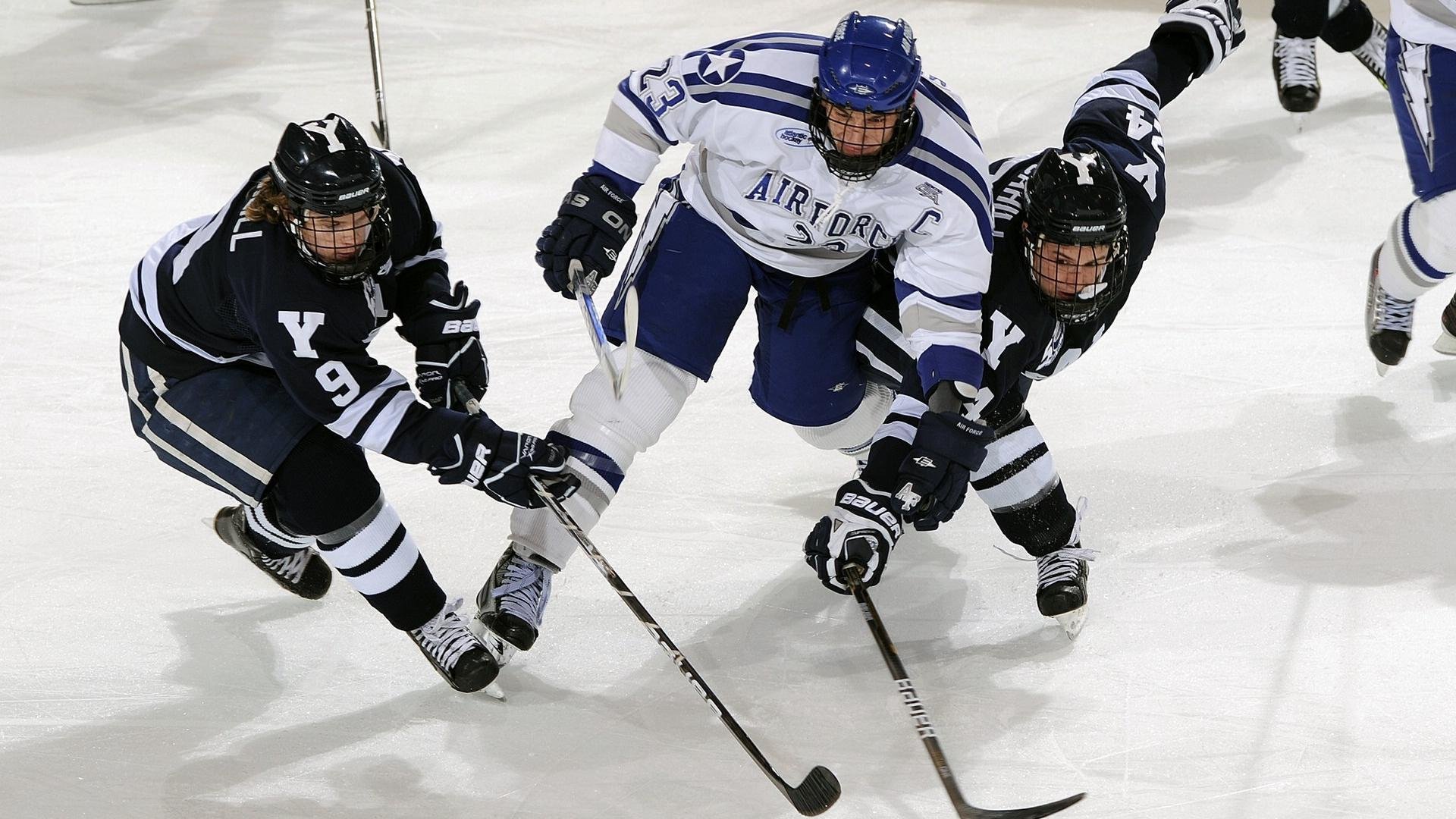 leyu.com-“简阳文体中心：羽毛球赛场成全球高手竞技之地”