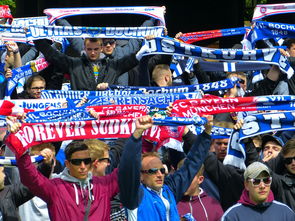 leyu乐鱼体育综合-东亚杯中国足球爆冷 球迷呼吁加强青训体系，东亚杯中国队阵容