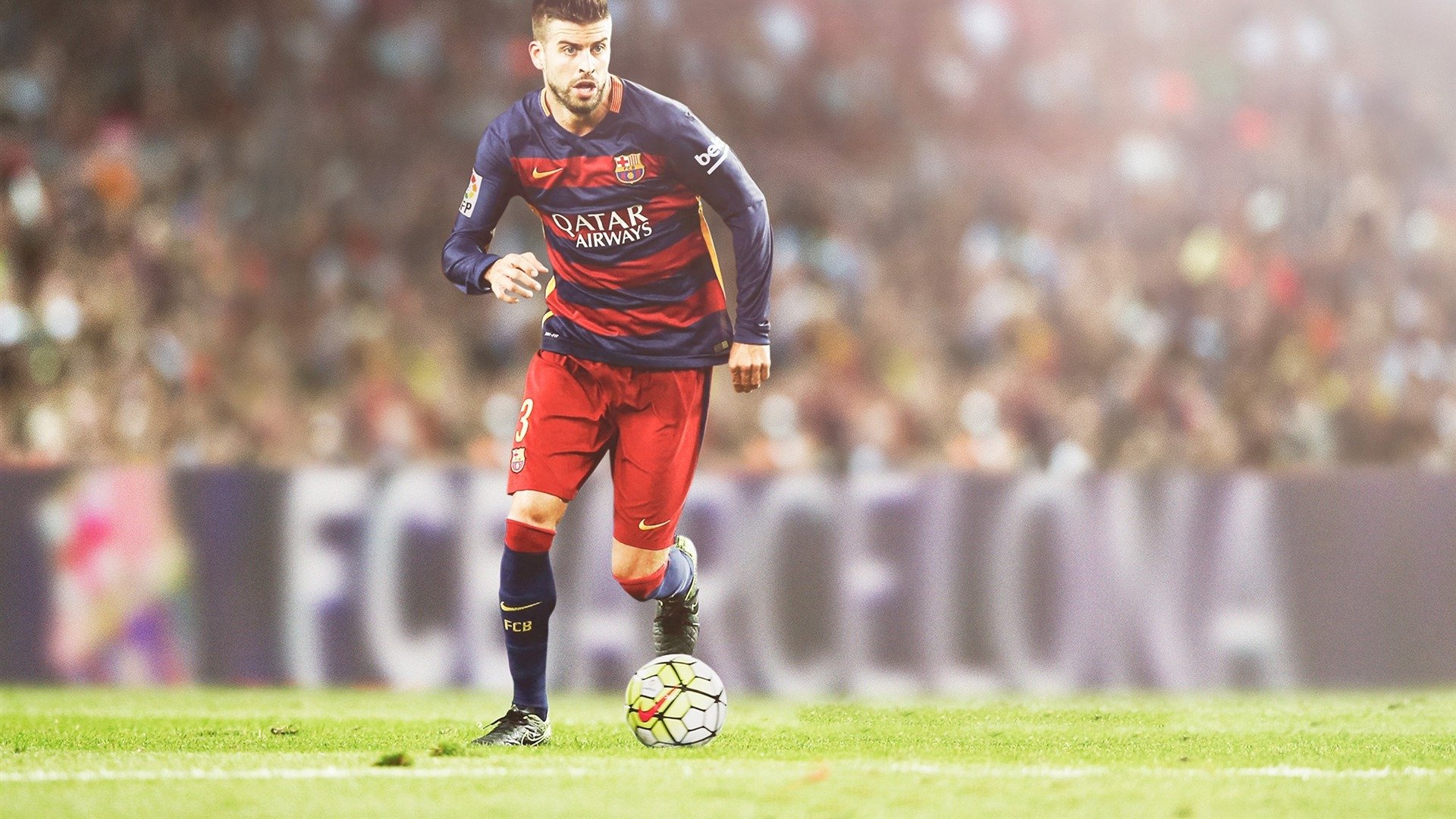 APP下载 LY Sports-中国足球人才流失是否无法避免，中国足球人才储备