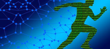 leyu乐鱼-体育新闻中心构建体育赛事多平台同步传播体系,体育赛事媒体运行服务