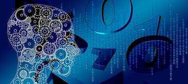 乐鱼电竞-压迫式防守如何制造对手失误,足球比赛压迫式防守特点