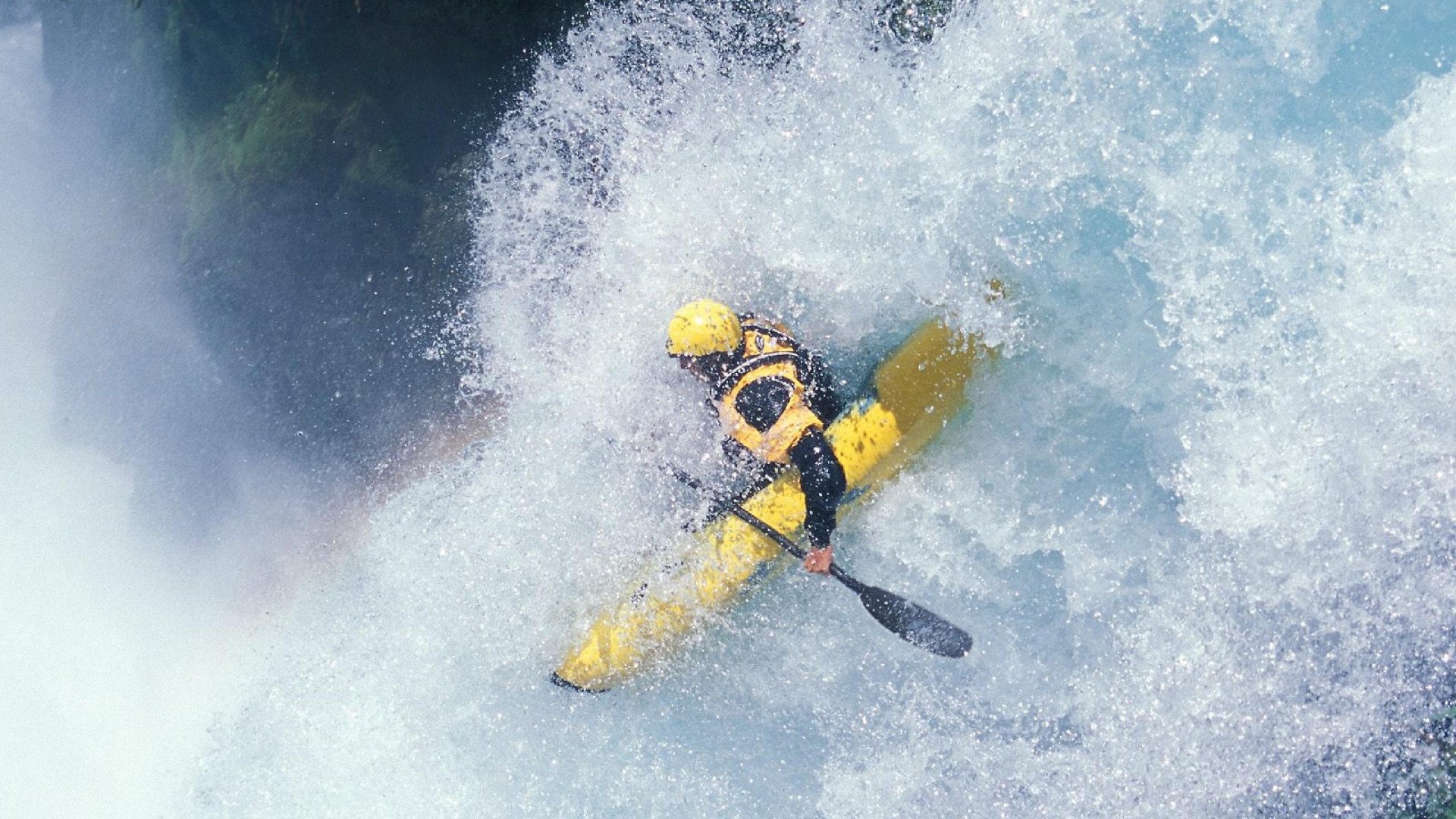 LEYU SPORTS中国官方网站-天府新区打造轻艇马拉松“样板赛事”