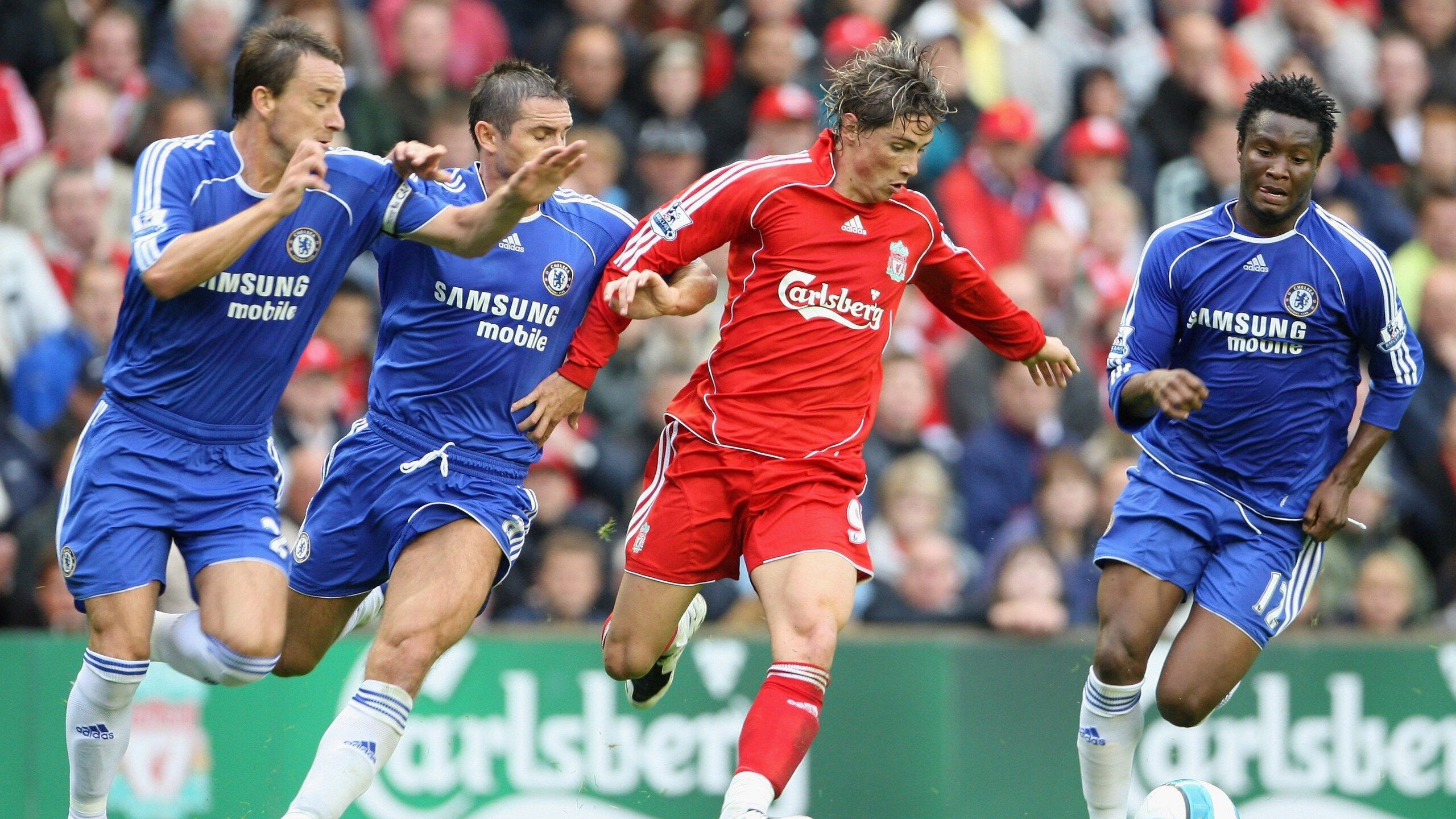 乐鱼体育APP官方下载-“霍斯特在南非队的表现持续亮眼，成为防守焦点”