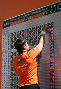 乐鱼体育(中国)官方网站-亚洲青年锦标赛中，日本队和韩国队争锋夺冠，青春无限可能，亚洲青年锦标赛冠军