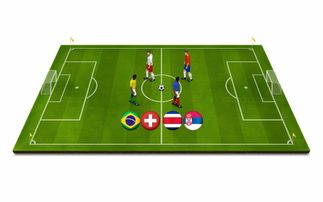 leyu乐鱼-全球足球大赛数字转播系统升级,提供多角度全景观看体验,转播足球赛的app