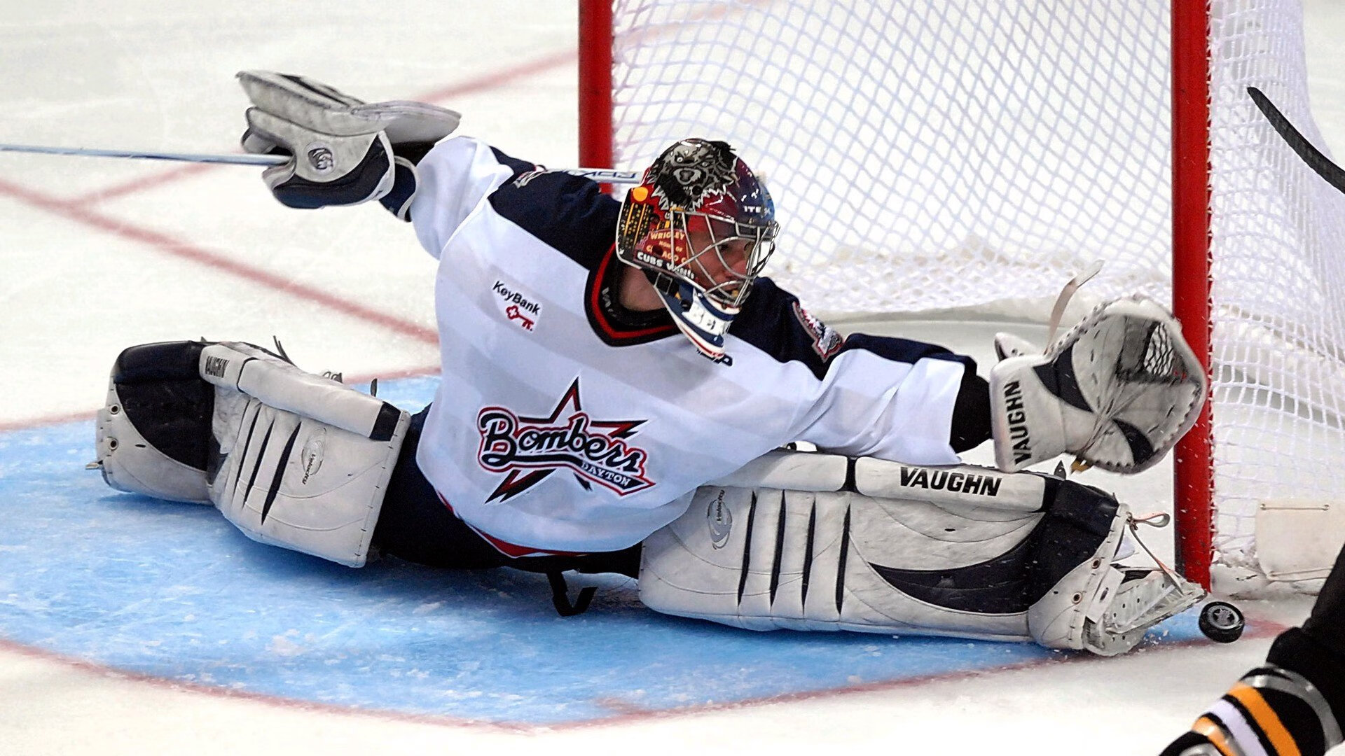 乐鱼电竞在线平台-球迷城市间友好赛推广活动,跨国交流更紧密