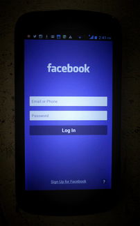 乐鱼官方登录入口-职业联赛建立球员形象档案助力媒体宣传与包装,球员模板