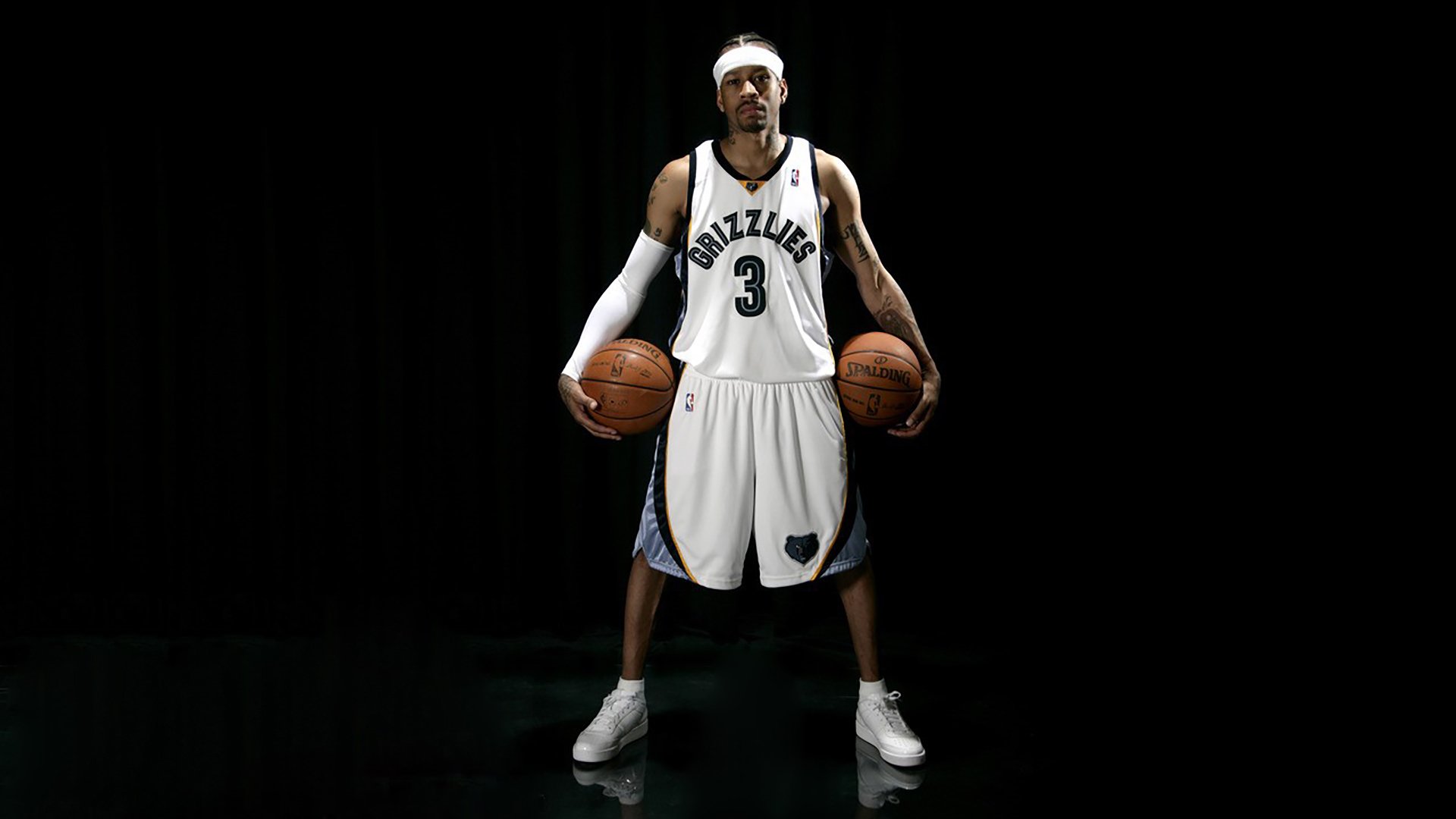 leyu乐鱼体育综合-魔术小将连续五场得分上双表现稳定,魔术小将连续五场得分上双表现稳定吗