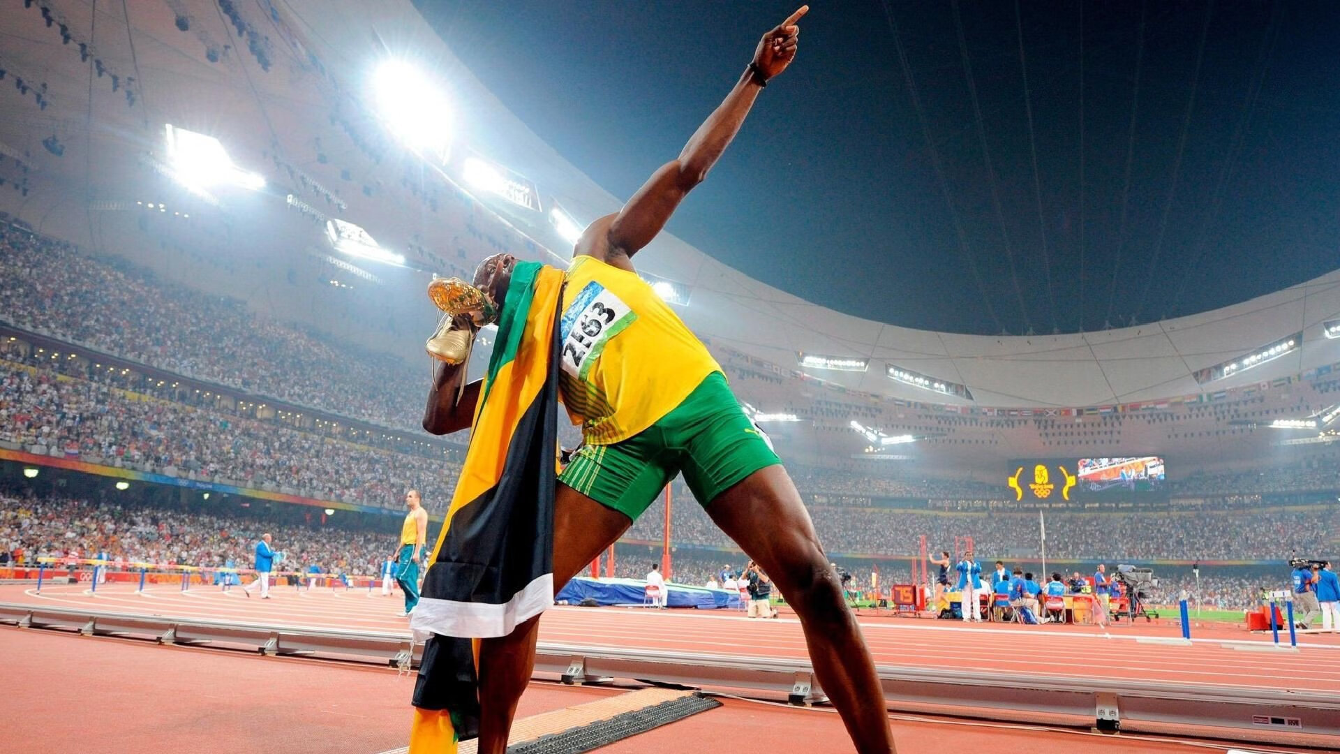 乐鱼电竞-U22国足主帅赞球员：像“兵马俑”一样守护球队的新生代