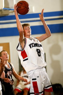 乐鱼vip-中国篮球是否在国际篮联中拥有更多话语权，中国篮球行不行