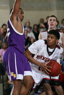 乐鱼vip-中国篮球是否在国际篮联中拥有更多话语权,中国篮球行不行