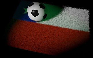 leyu乐鱼-中国足球国家队未来黄金组合球员预测,中国足球国家队黄金一代