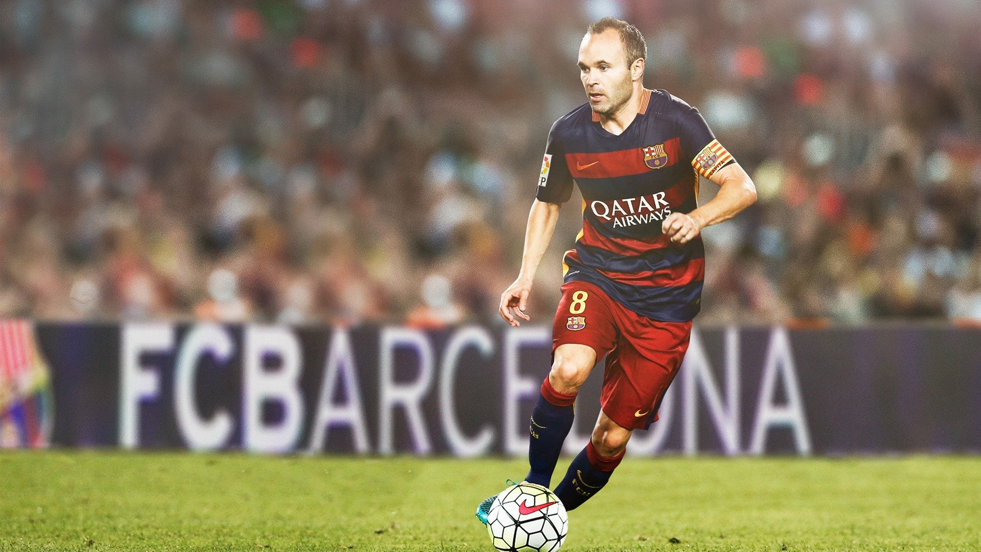 乐鱼电竞在线平台-二次进攻设计多样造成持续压力，什么叫二次进攻