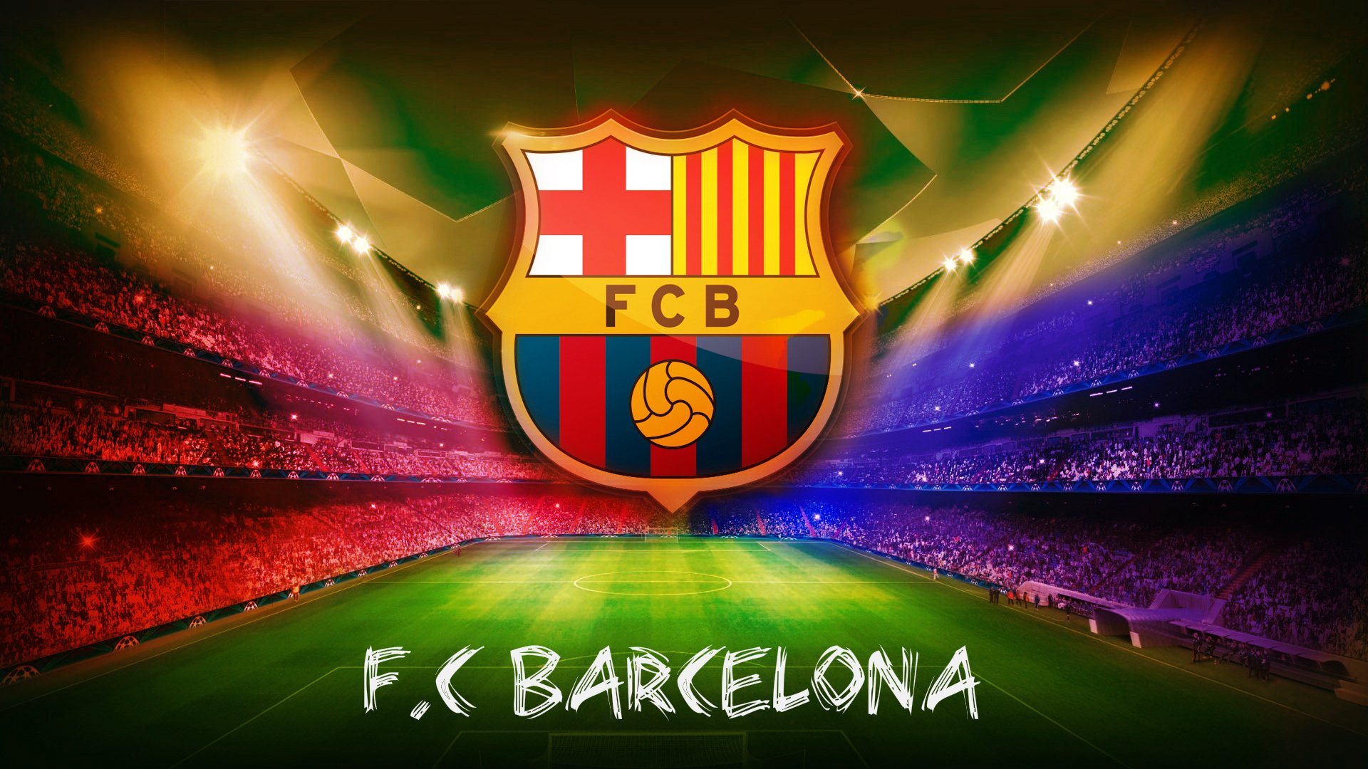 乐鱼体育登录-体育新闻中心强化体育文化节传播价值链,体育文化节新闻稿官方