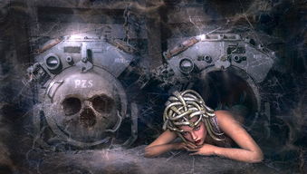 leyu乐鱼-凡尘组合逆转强敌，决胜时刻血脉觉醒引关注，凡尘组合战绩