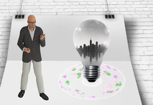 乐鱼体育平台app下载-创业复盘利器，雷军年度演讲全网刷屏，雷军2021年演讲视频