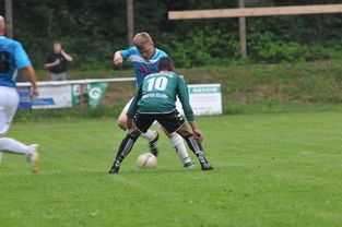 乐鱼(中国)体育官方网站-巴萨3.0强势崛起,弗里克率队场均轰3球引爆战火,巴萨fc