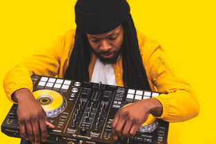 乐鱼体育APP官方下载-张帅的“失败美学”：如何转化为张之臻的动力？