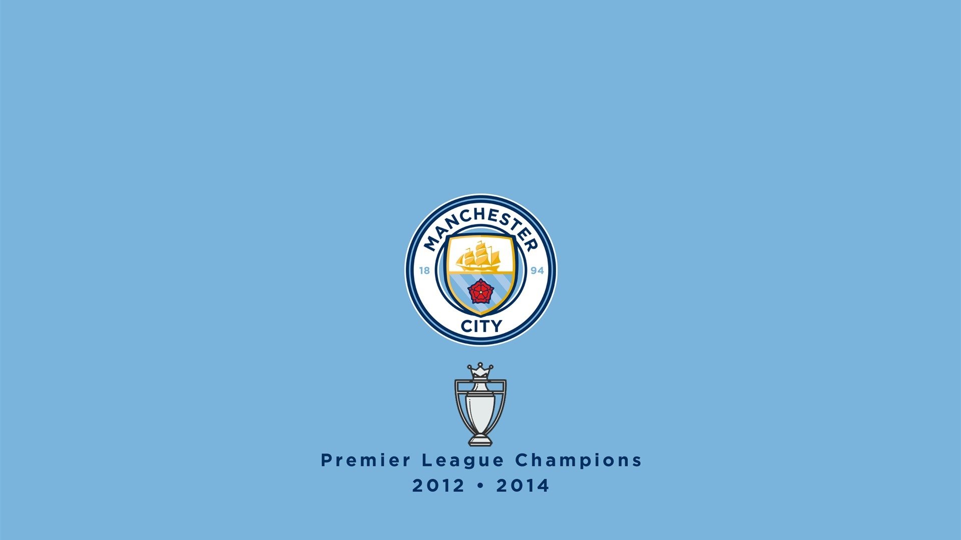 leyu乐鱼在线登录入口-未来之星登贝莱，金球奖只是新的起点