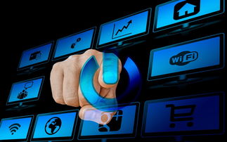 乐鱼体育App下载-构建智能健身课程内容标准推广的媒体传播机制,智能健身行业