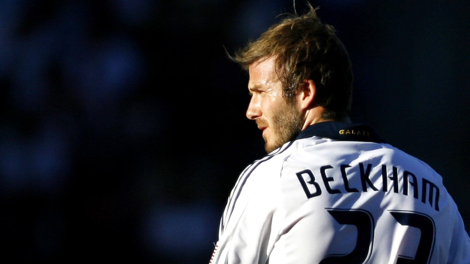 欧冠八强：多特遭曼城淘汰 青年军暴露心理短板